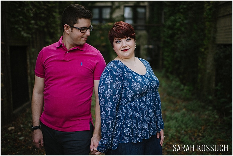 Detorit Engagement 2531 1 | Sarah Kossuch Photography