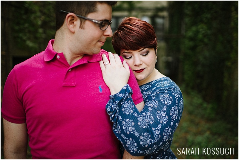 Detorit Engagement 2534 1 | Sarah Kossuch Photography