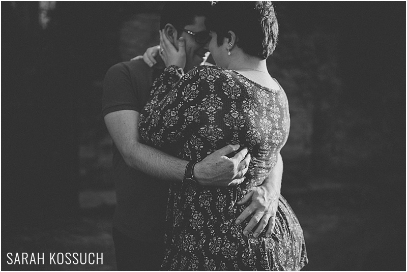 Detorit Engagement 2541 1 | Sarah Kossuch Photography