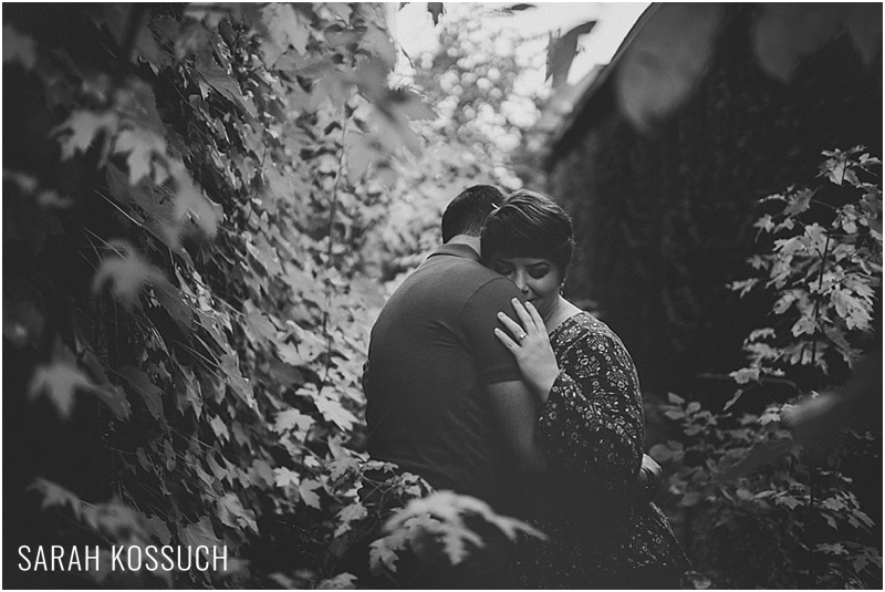 Detorit Engagement 2542 1 | Sarah Kossuch Photography