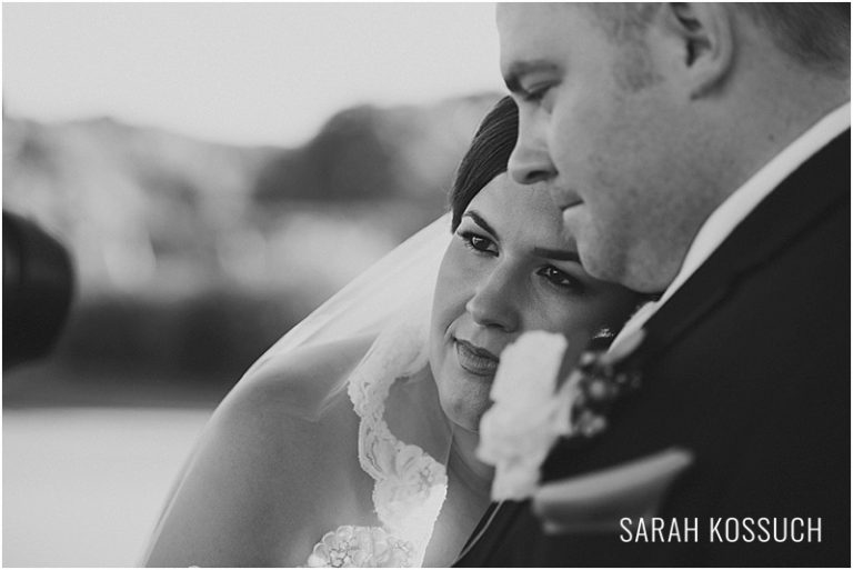 Meadowbrook Country Club Wedding 2136 | Sarah Kossuch Photography