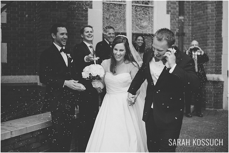 Orchard Lake Country Club Wedding 2198 | Sarah Kossuch Photography