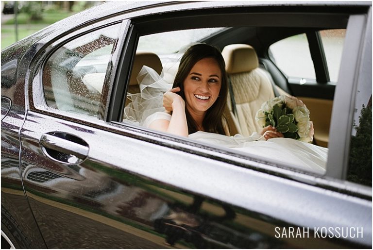 Orchard Lake Country Club Wedding 2199 | Sarah Kossuch Photography