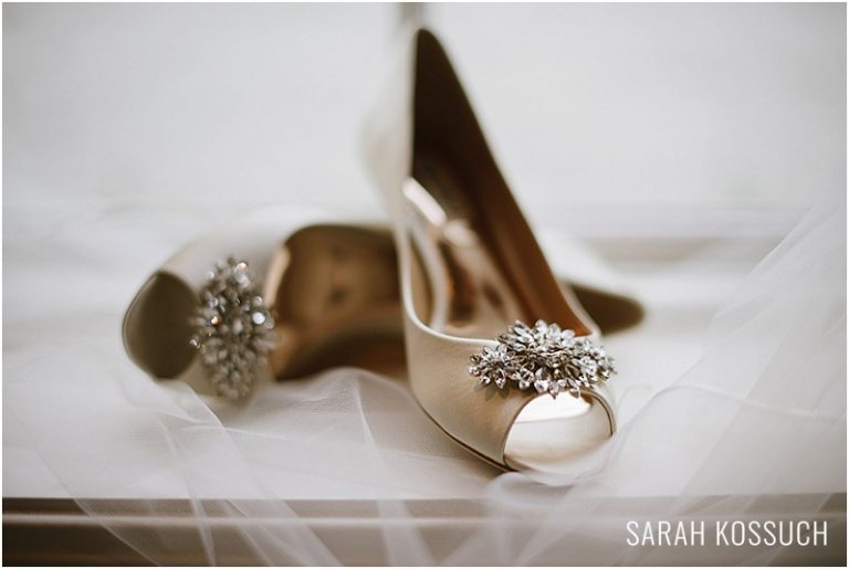 Orchard Lake Country Club Wedding 2211 | Sarah Kossuch Photography