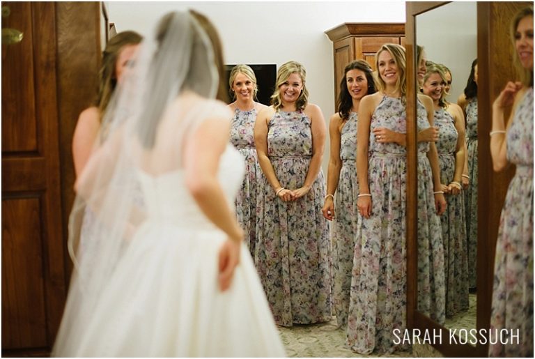 Orchard Lake Country Club Wedding 2218 | Sarah Kossuch Photography