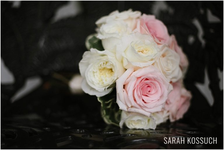 Orchard Lake Country Club Wedding 2223 | Sarah Kossuch Photography