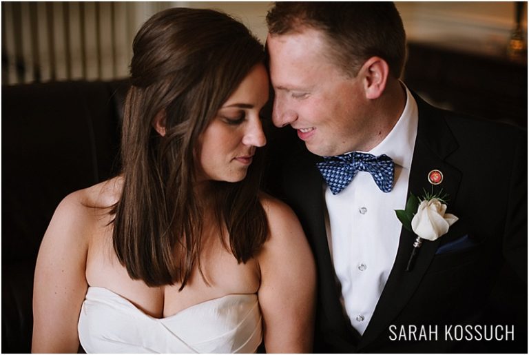 Orchard Lake Country Club Wedding 2228 | Sarah Kossuch Photography