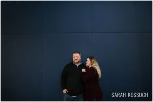 Royal Oak MI Engagement 2147 768x514 | Sarah Kossuch Photography