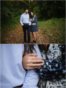 Stoney Creek Metropark 2163 768x1027 | Sarah Kossuch Photography