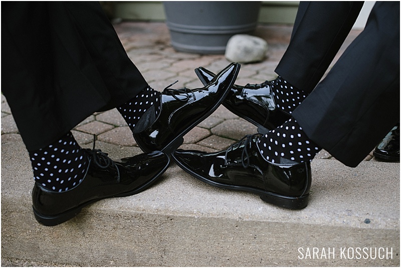 The Homestead Glen Arbor MI Wedding 2459 | Sarah Kossuch Photography