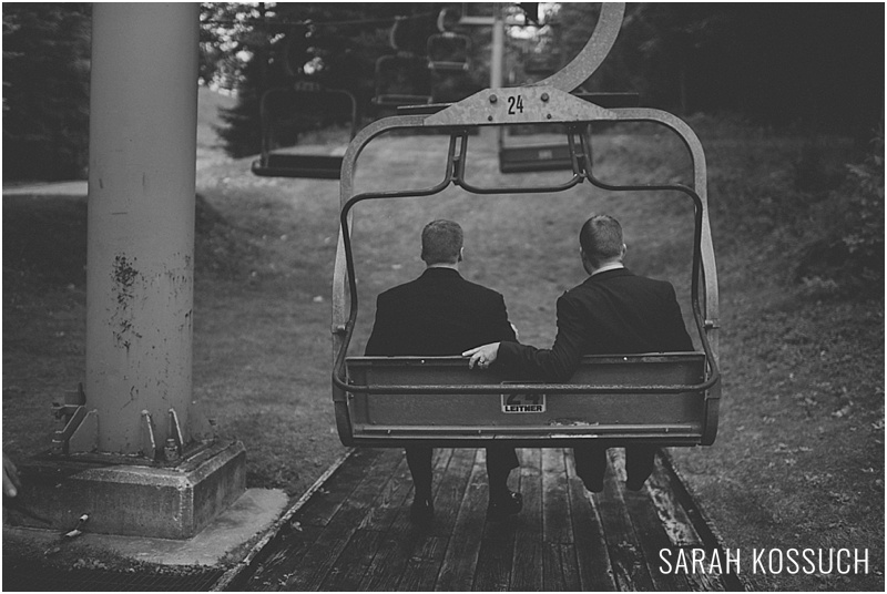The Homestead Glen Arbor MI Wedding 2461 | Sarah Kossuch Photography