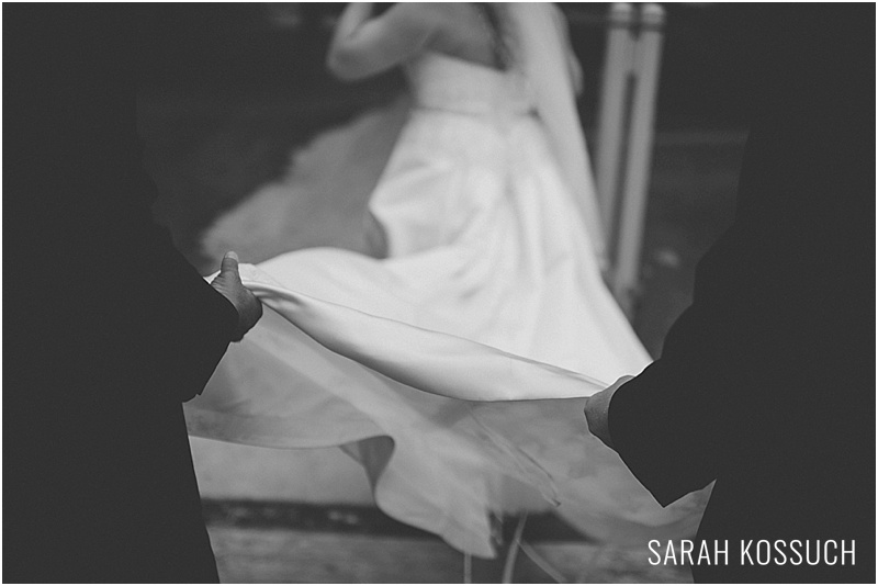 The Homestead Glen Arbor MI Wedding 2465 | Sarah Kossuch Photography