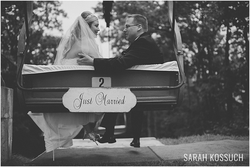 The Homestead Glen Arbor MI Wedding 2474 | Sarah Kossuch Photography