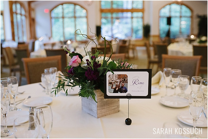 The Homestead Glen Arbor MI Wedding 2475 | Sarah Kossuch Photography