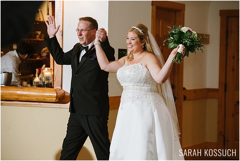 The Homestead Glen Arbor MI Wedding 2479 | Sarah Kossuch Photography