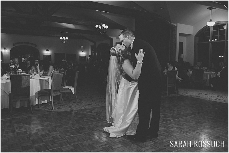 The Homestead Glen Arbor MI Wedding 2483 | Sarah Kossuch Photography