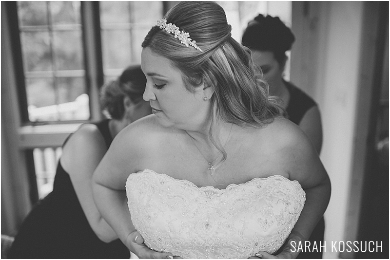 The Homestead Glen Arbor MI Wedding 2494 | Sarah Kossuch Photography