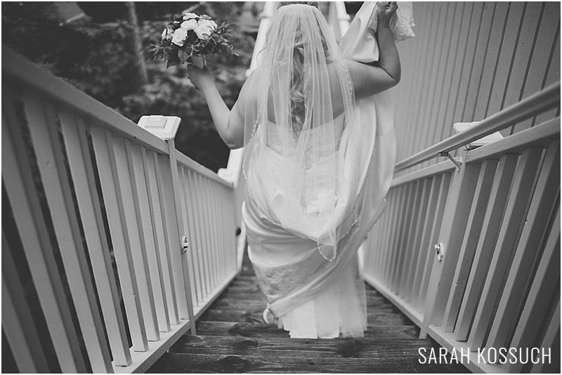 The Homestead Glen Arbor MI Wedding 2497 | Sarah Kossuch Photography