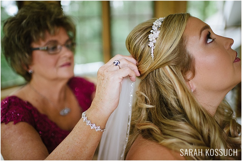 The Homestead Glen Arbor MI Wedding 2503 | Sarah Kossuch Photography