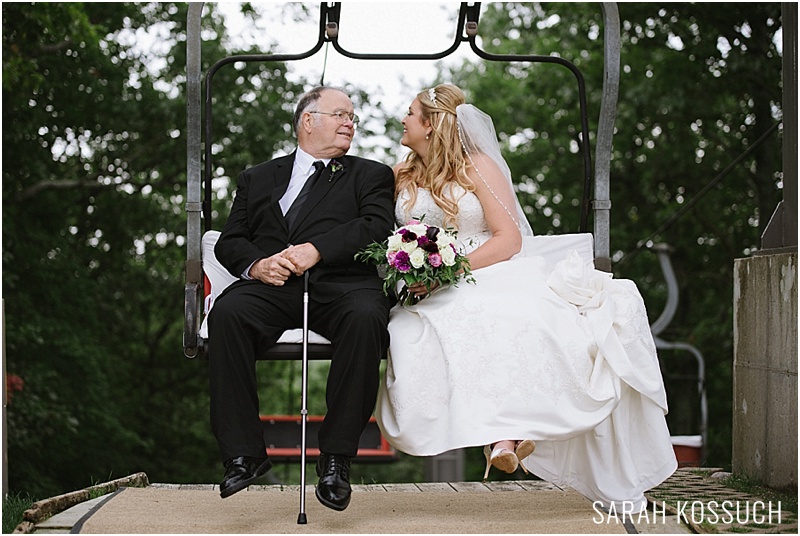 The Homestead Glen Arbor MI Wedding 2552 | Sarah Kossuch Photography