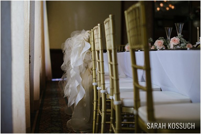 The Reserve Birmingham MI Wedding 2355 | Sarah Kossuch Photography