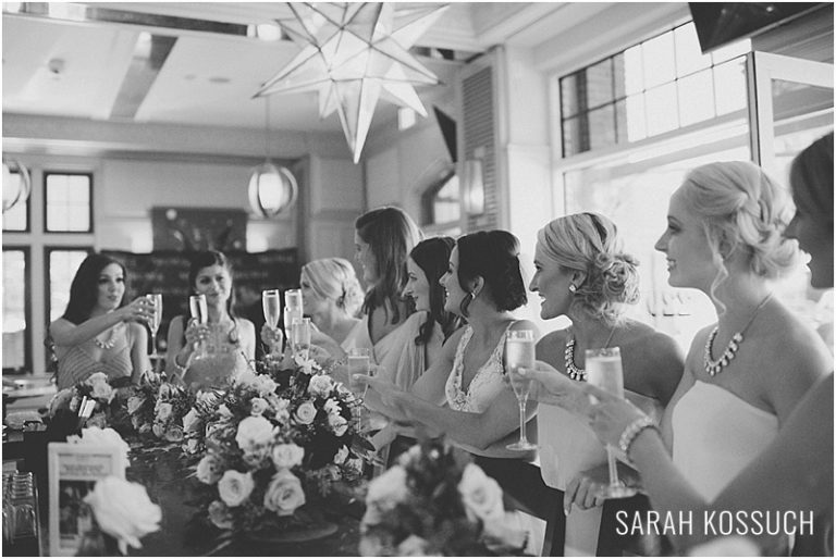 The Reserve Birmingham MI Wedding 2382 | Sarah Kossuch Photography