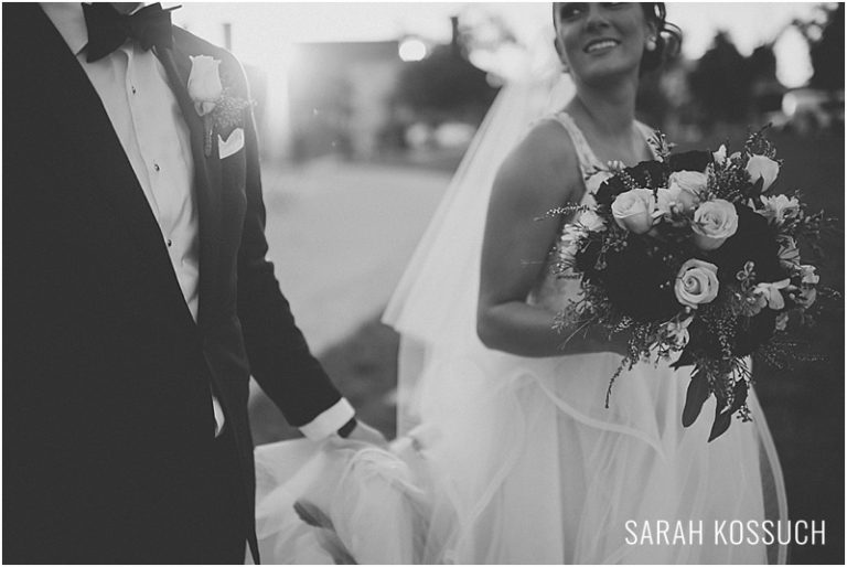 The Reserve Birmingham MI Wedding 2394 | Sarah Kossuch Photography