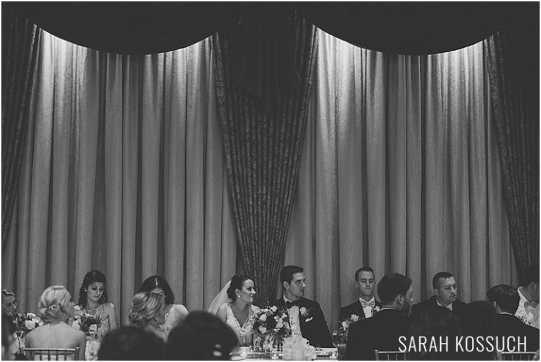 The Reserve Birmingham MI Wedding 2402 | Sarah Kossuch Photography
