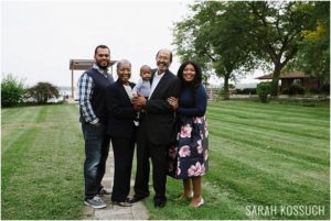Wyandotte Family Session, Family Photography, Detroit Family Photographer, Sarah Kossuch Photography