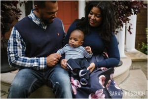 Wyandotte Family Session, Family Photography, Detroit Family Photographer, Sarah Kossuch Photography