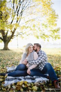 Belle Isle Engagement, Belle isle Fall Engagement, Belle Isle Engagement Session, Detroit Engagement, Fall Michigan Engagement, Fall Engagement, Michigan Engagement, Michigan Wedding, Michigan Wedding Photographer, Detroit Wedding Photographer, Sarah Kossuch Photography