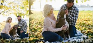 Belle Isle Engagement, Belle isle Fall Engagement, Belle Isle Engagement Session, Detroit Engagement, Fall Michigan Engagement, Fall Engagement, Michigan Engagement, Michigan Wedding, Michigan Wedding Photographer, Detroit Wedding Photographer, Sarah Kossuch Photography