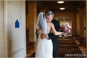 The Inn at St. John's Wedding, Metro Detroit Wedding, Fall Michigan Wedding, The Inn at St. John's Fall Wedding, Sarah Kossuch Photography
