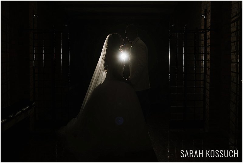 Regency Manor Southfield Wedding 2847 | Sarah Kossuch Photography