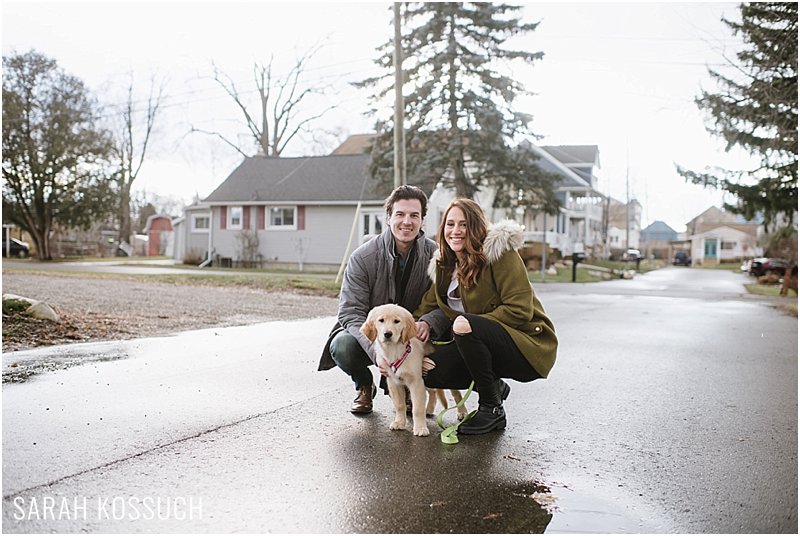 Jenna Steve 3076 | Sarah Kossuch Photography