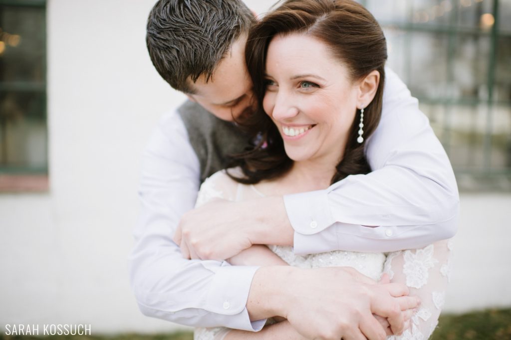 Packard Proving Grounds Wedding 0605 | Sarah Kossuch Photography