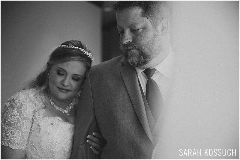 The Iroquois Club Bloomfield Hills Wedding 3004 | Sarah Kossuch Photography
