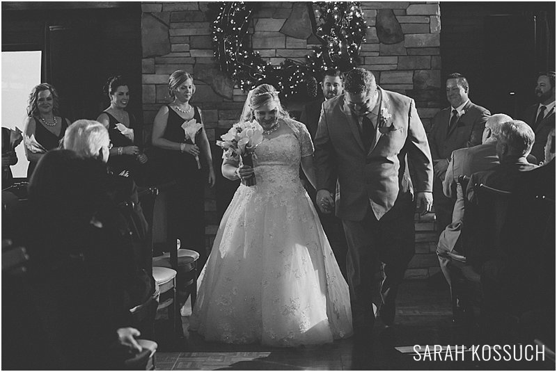 The Iroquois Club Bloomfield Hills Wedding 3037 | Sarah Kossuch Photography