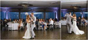 First Dance, Grosse Pointe War Memorial, Grosse Pointe Wedding Photography, Grosse Pointe Memorial Wedding, Detroit Wedding Photographer, Documentary Wedding Photography, The Knot Top Pick, Sarah Kossuch Photography