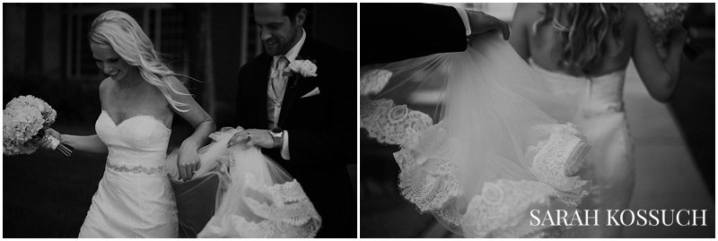 Lovett Hall, Henry Ford Museum, St. Hugo of the Hills, Bloomfield Hills, Lovett Hall Wedding, Documentary Wedding Photography, Fine Art Edits, Sarah Kossuch Photography
