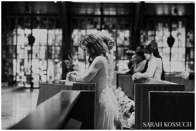 Orchard Lake Country Club Summer Wedding 0149 | Sarah Kossuch Photography