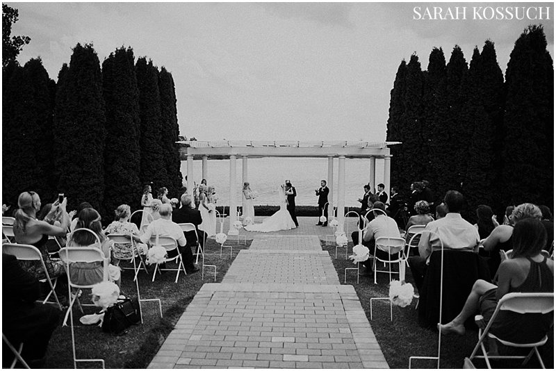 Palazzo Grande Summer Wedding, Greystone Golf Course, Shelby Township Wedding, Metro Detroit Wedding Photography, Documentary Wedding Photographers, Hand Picked Fine Arts, Sarah Kossuch Photography
