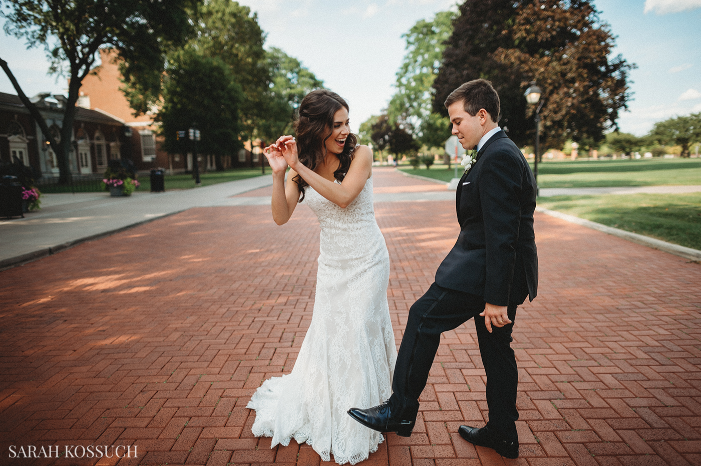 Coval Wedding 9256 | Sarah Kossuch Photography