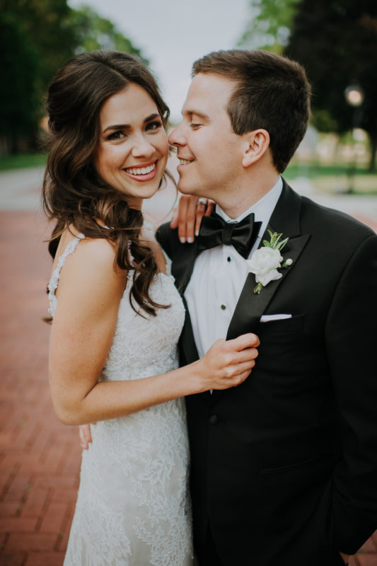 Coval Wedding fineart 7629 e1506350194427 | Sarah Kossuch Photography