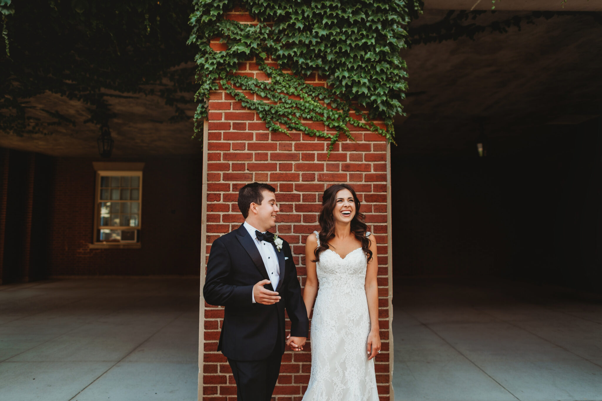 Coval Wedding fineart 9207 | Sarah Kossuch Photography