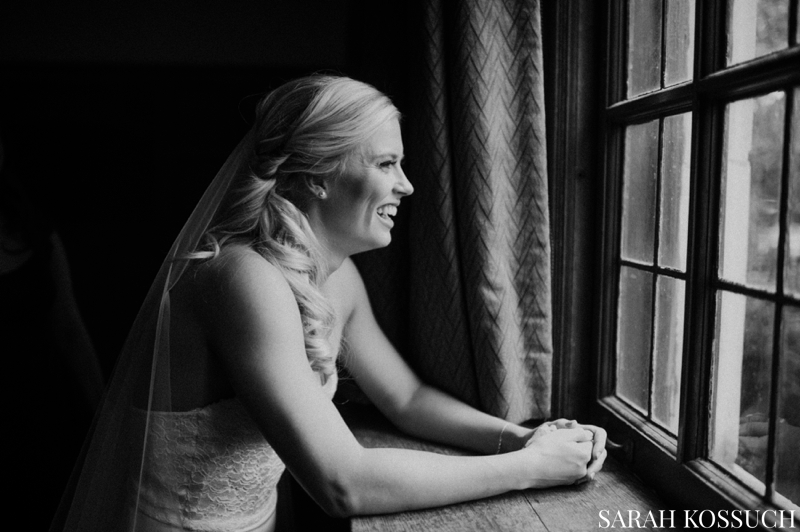 Michigan Union Ann Arbor Wedding 0862 | Sarah Kossuch Photography