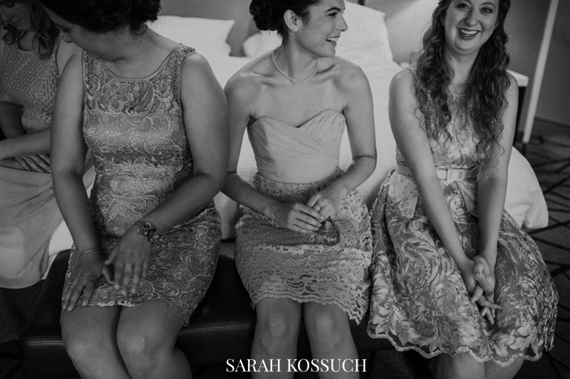 Noahs Event Venue Auburn Hills Michigan Wedding 0948 | Sarah Kossuch Photography