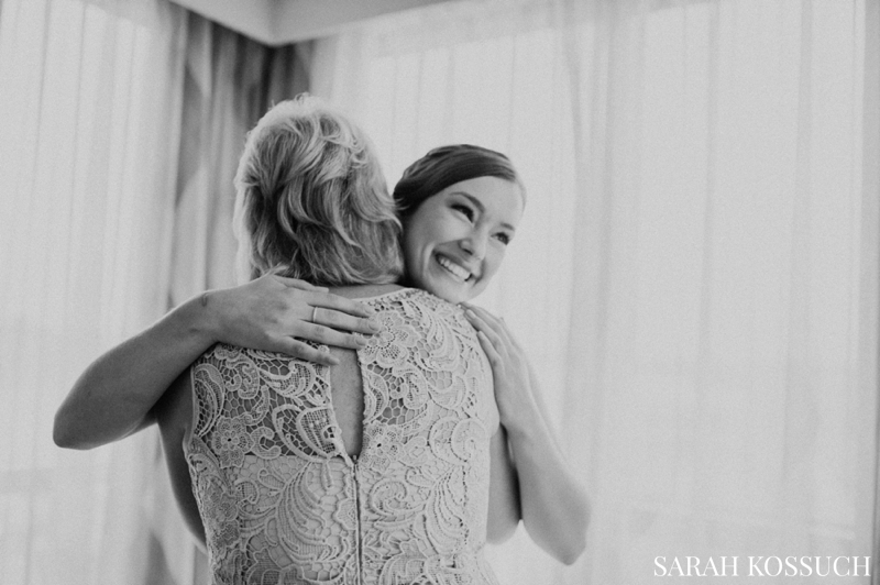 Noahs Event Venue Auburn Hills Michigan Wedding 0950 | Sarah Kossuch Photography