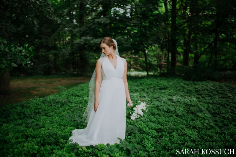 Noahs Event Venue Auburn Hills Michigan Wedding 0959 | Sarah Kossuch Photography