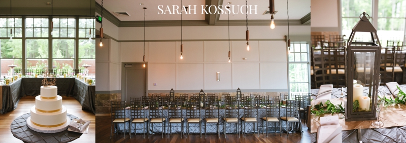 Noahs Event Venue Auburn Hills Michigan Wedding 0985 | Sarah Kossuch